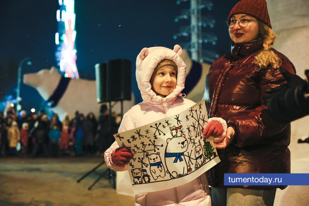 Фото Дениса Моргунова