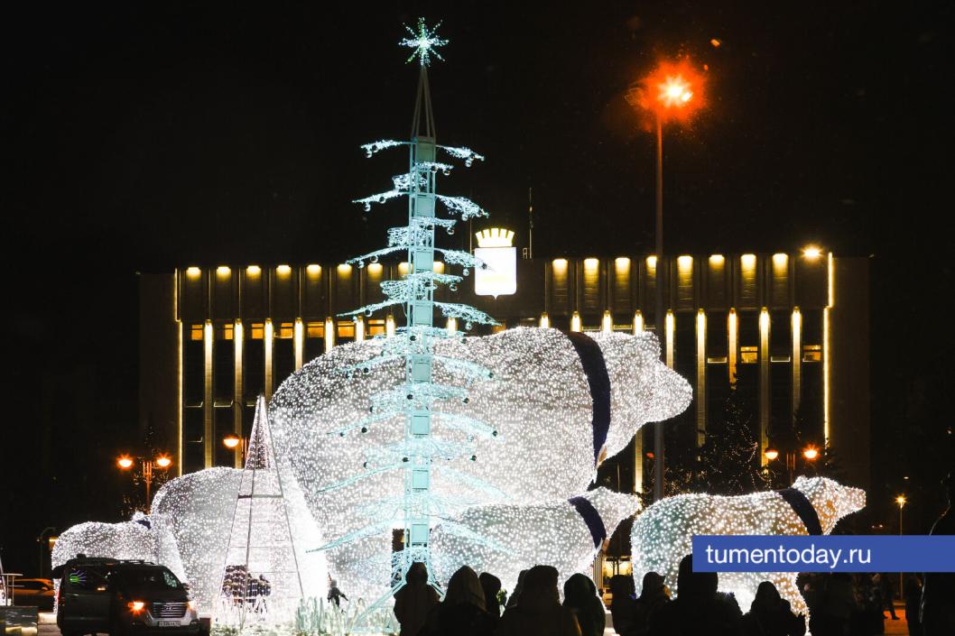 Фото Дениса Моргунова