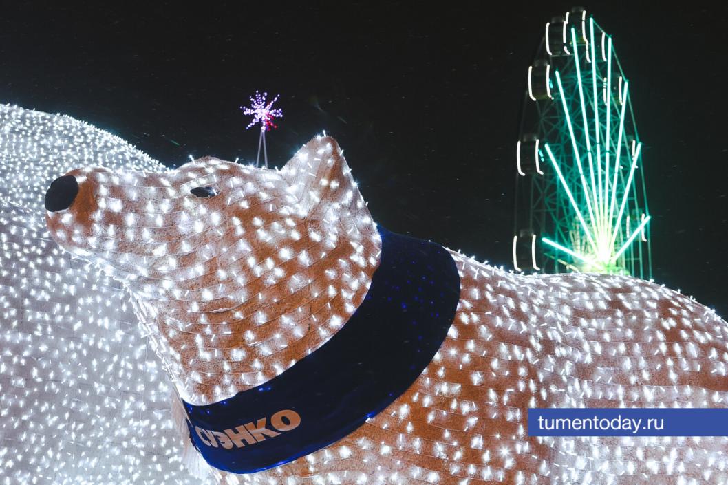 Фото Дениса Моргунова