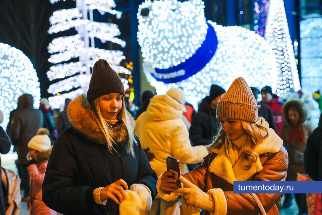 Фото Дениса Моргунова