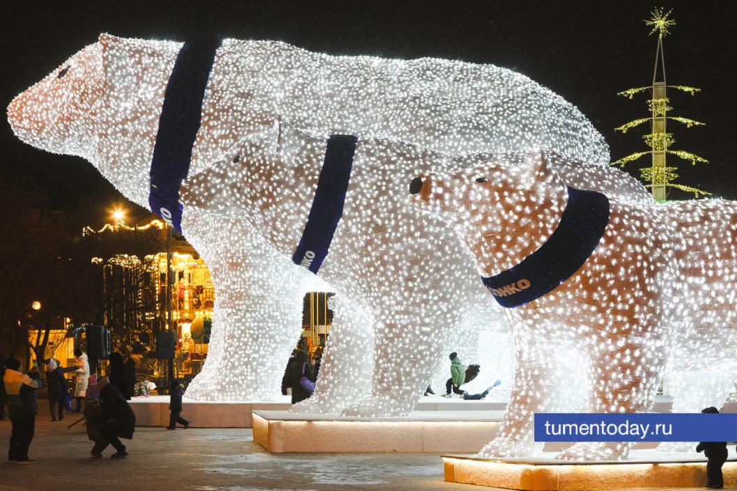 Фото Дениса Моргунова