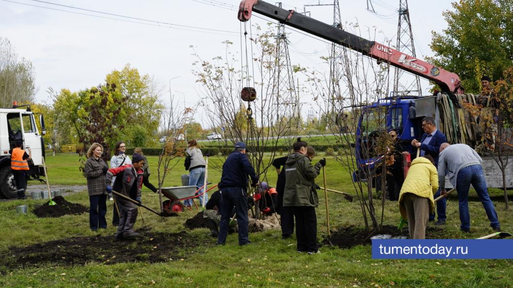 Фото Сергея Кузнецова
