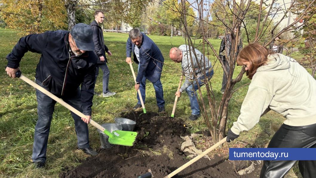 Фото Сергея Кузнецова