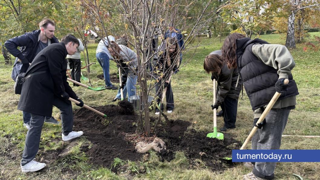 Фото Сергея Кузнецова