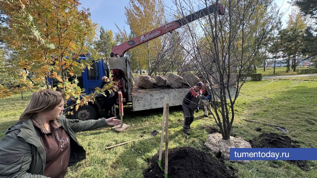 Фото Сергея Кузнецова