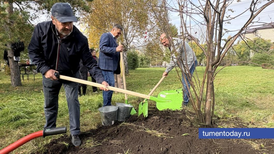 Фото Сергея Кузнецова