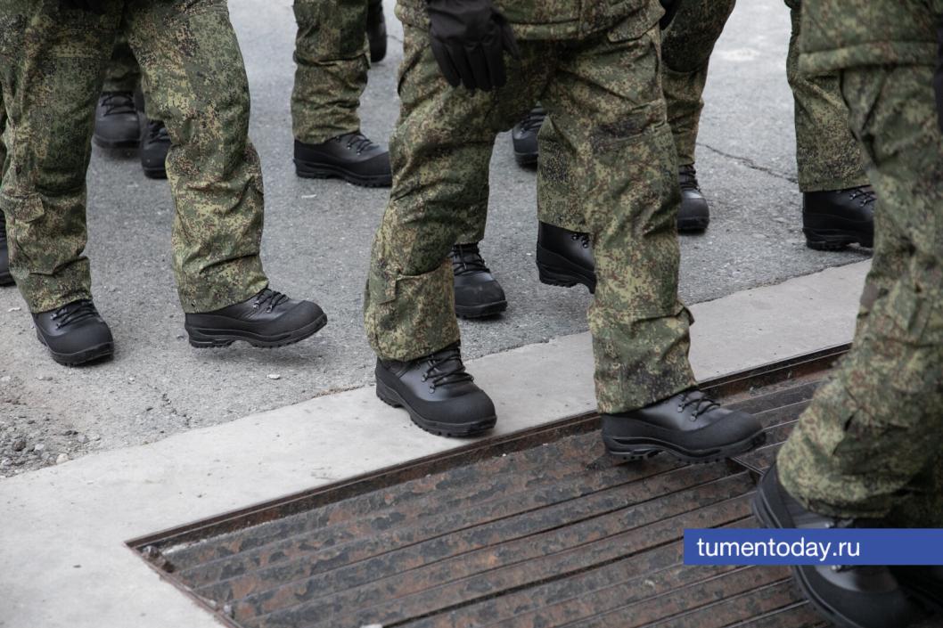 Фото Сергея Куликова