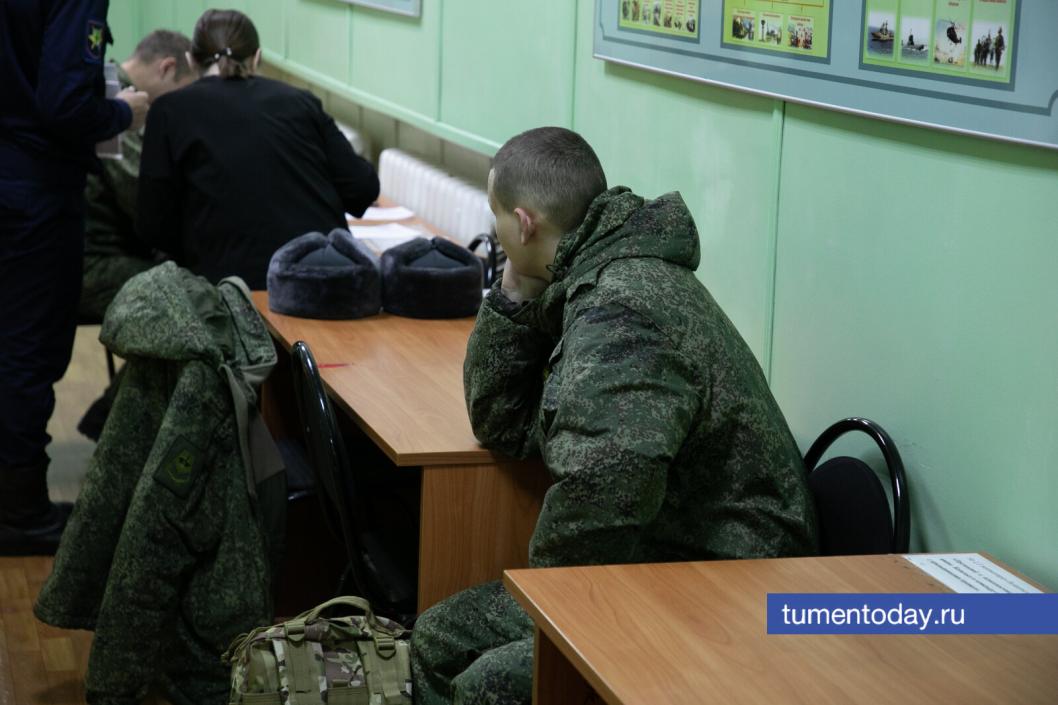 Фото Сергея Куликова