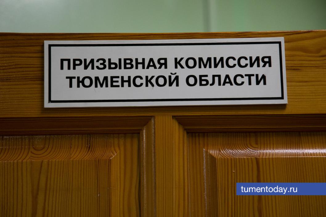 Фото Сергея Куликова