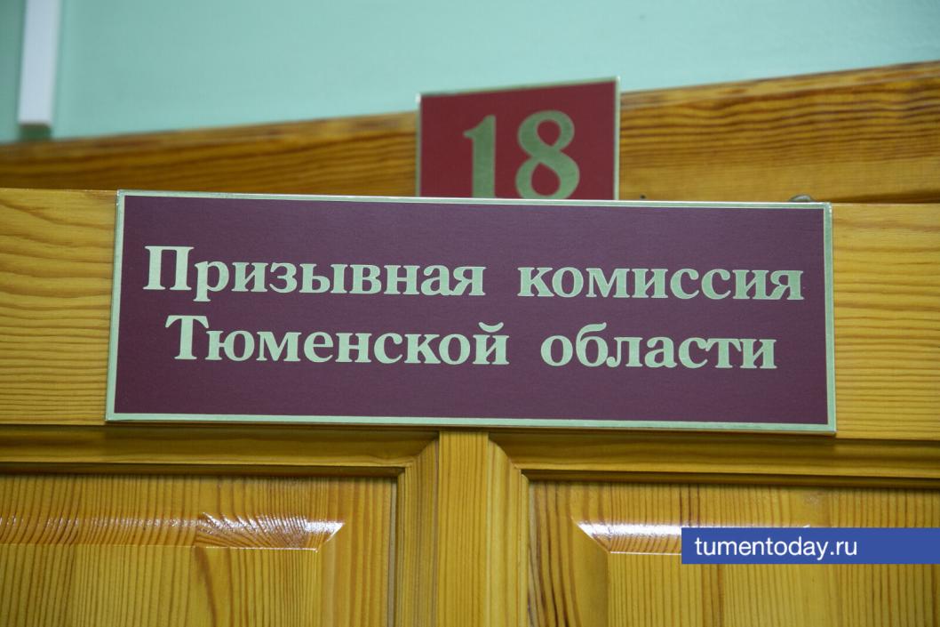 Фото Сергея Куликова