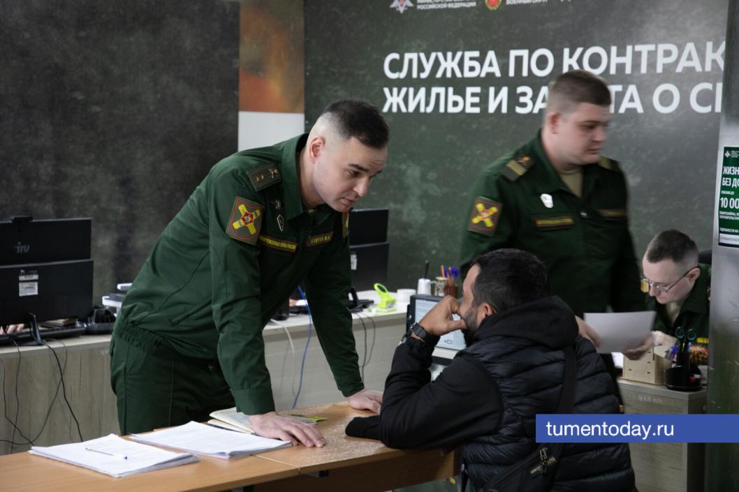 Фото Сергея Куликова