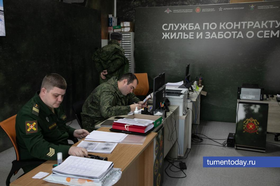 Фото Сергея Куликова