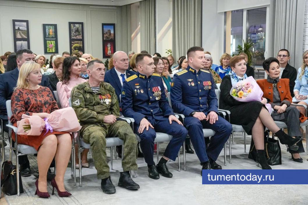 Фото Екатерины Христозовой