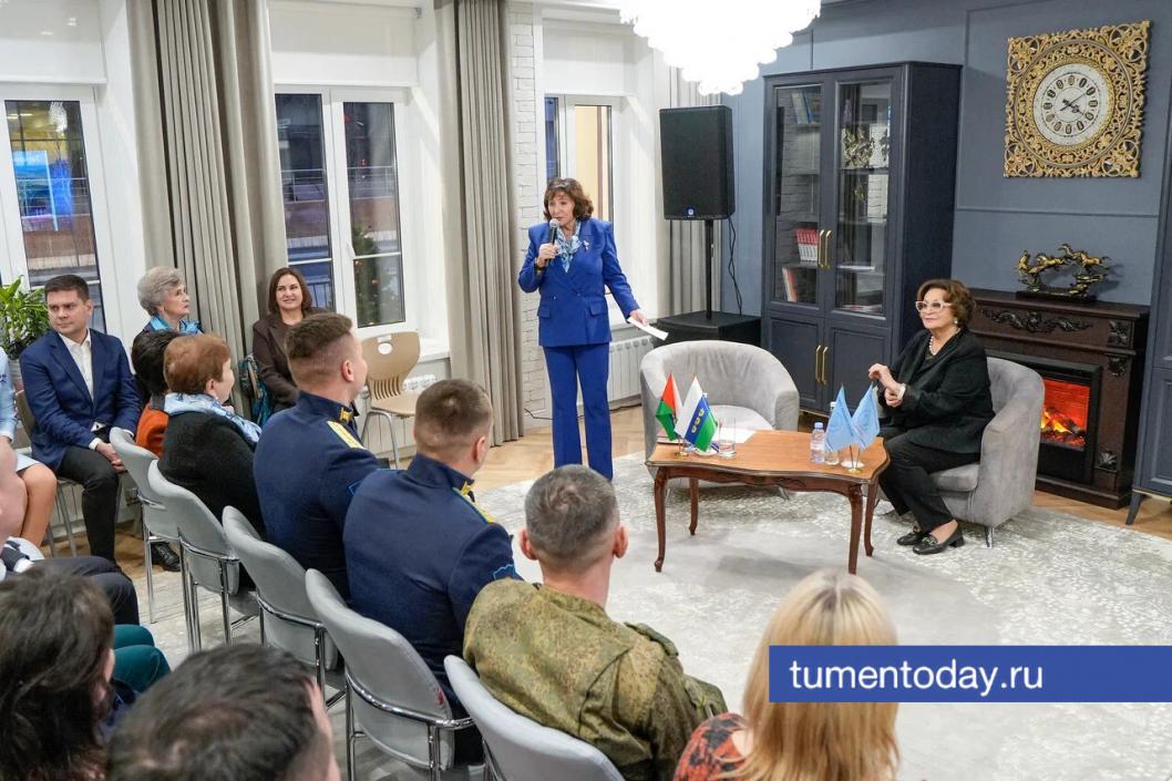 Фото Екатерины Христозовой