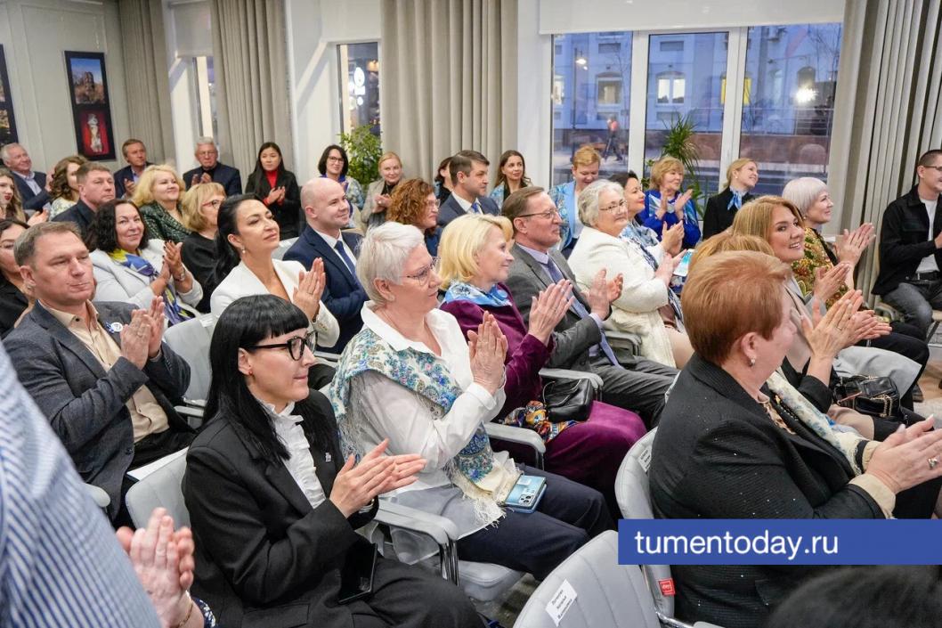 Фото Екатерины Христозовой