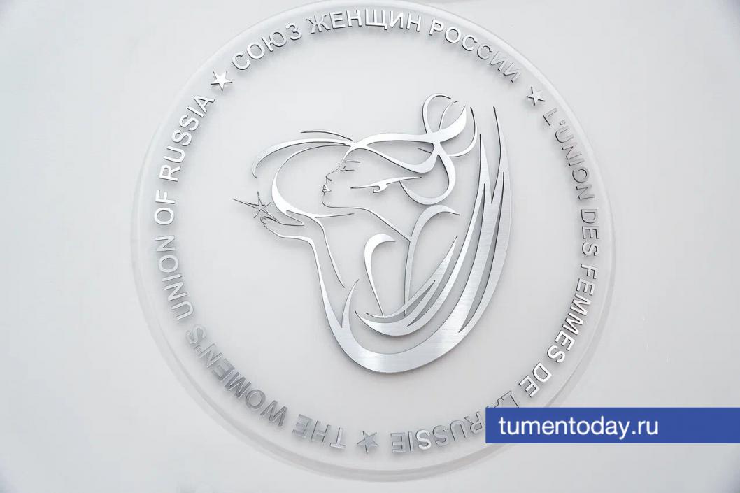 Фото Екатерины Христозовой