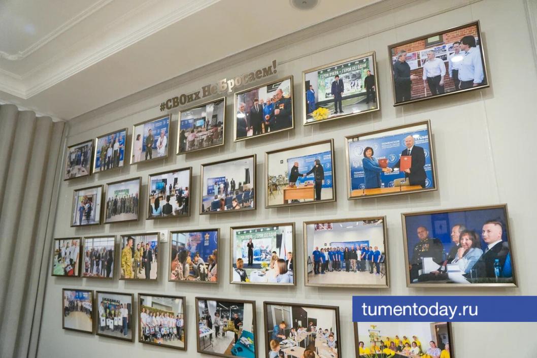 Фото Екатерины Христозовой