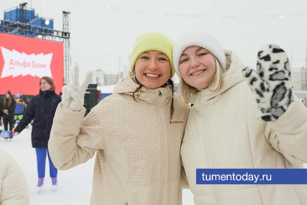 Фото Дениса Моргунова