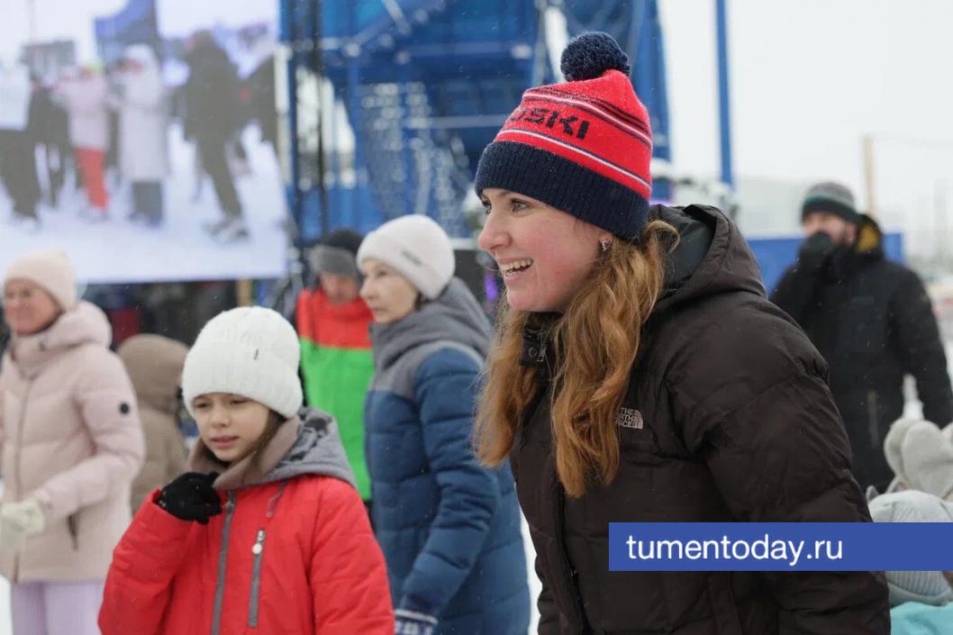 Фото Дениса Моргунова