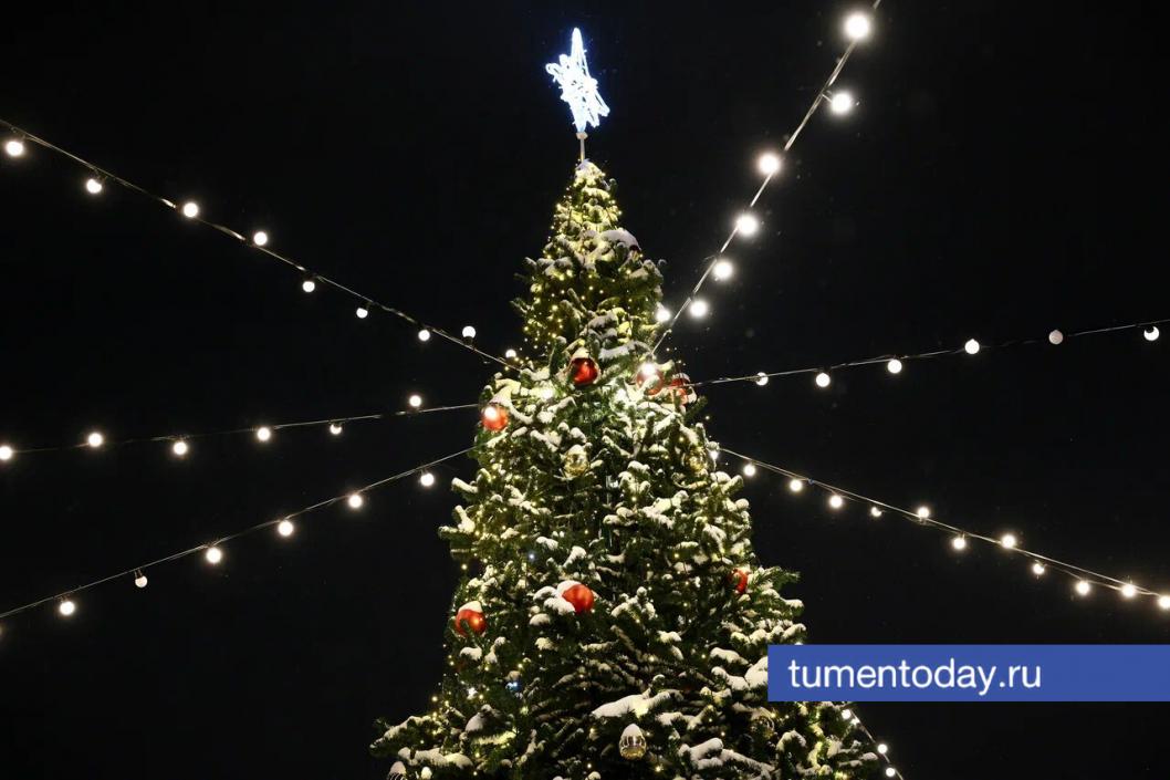 Фото Дениса Моргунова