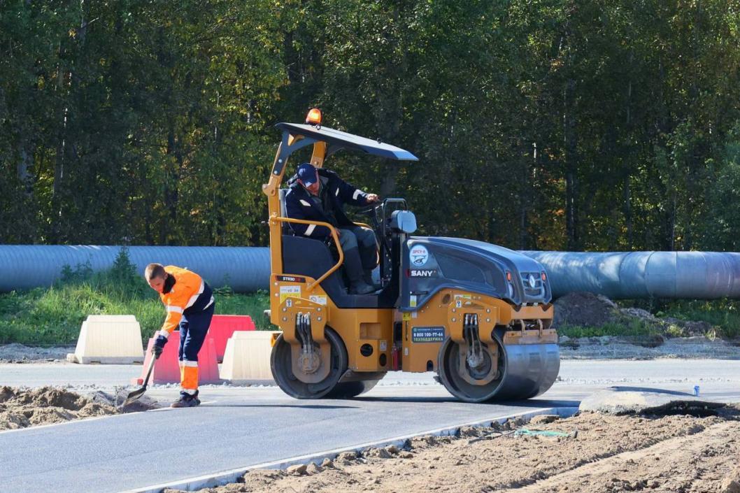 Фото из телеграм-канала Петра Вагина, автор неизвестен