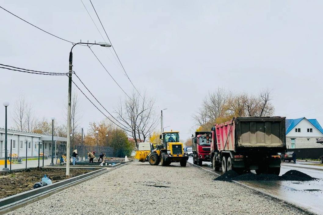 Фото из телеграм-канала Петра Вагина, автор неизвестен