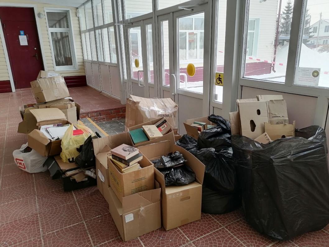 Фото администрации Тюменского округа, автор неизвестен