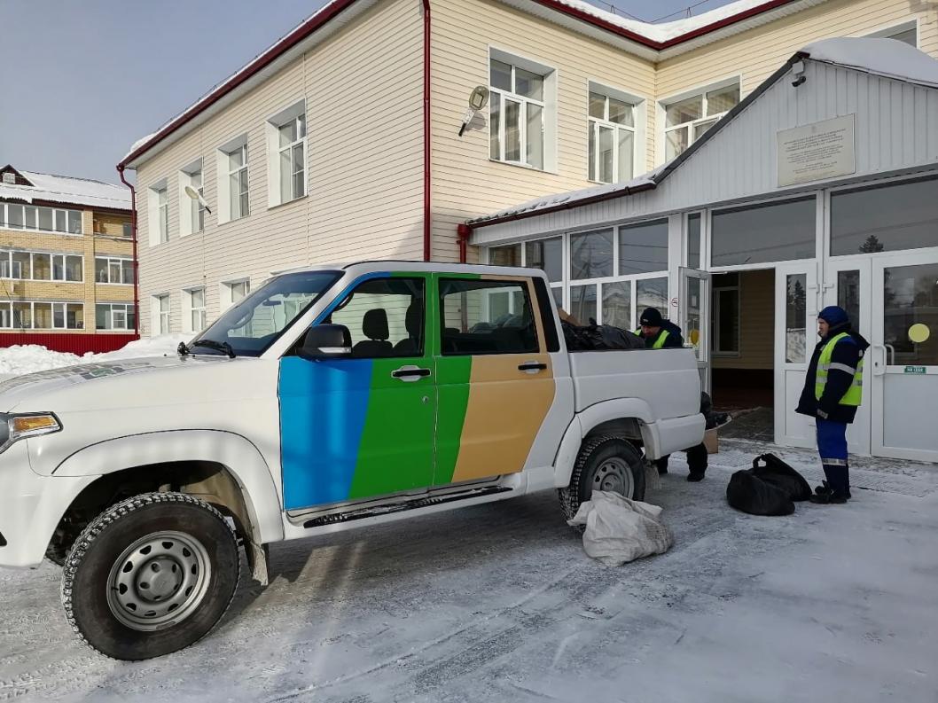 Фото администрации Тюменского округа, автор неизвестен