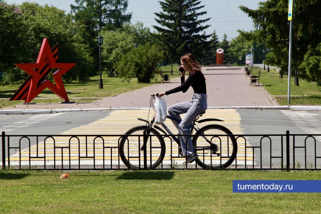 Фото Дениса Моргунова