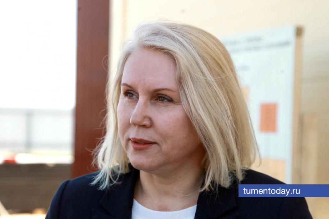 Фото Дениса Моргунова