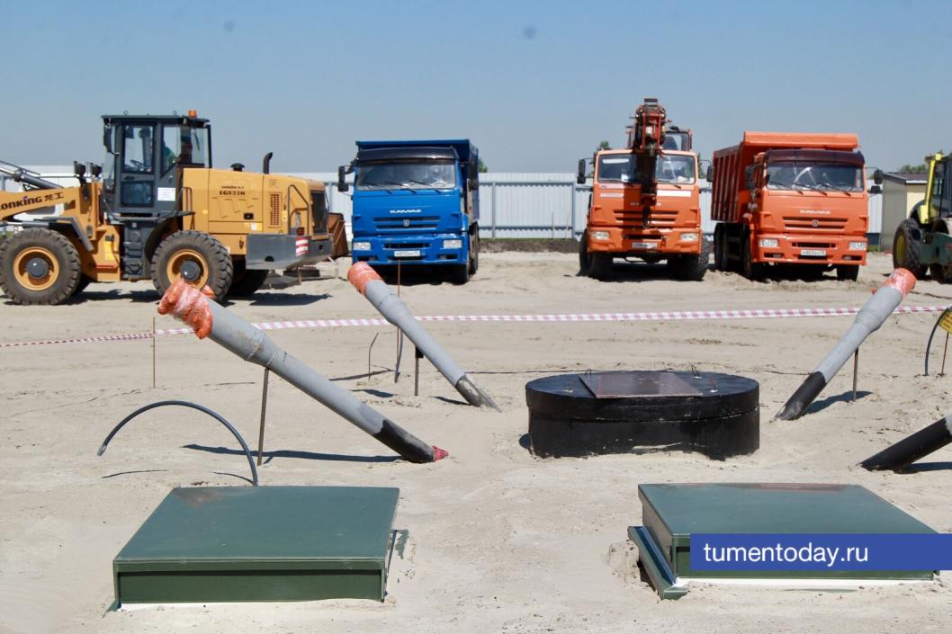 Фото Дениса Моргунова