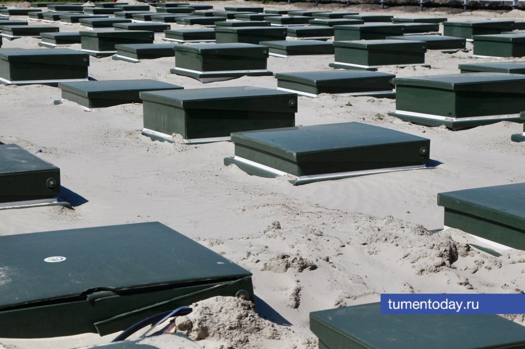 Фото Дениса Моргунова