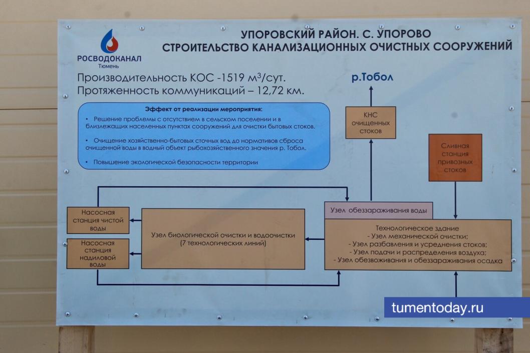 Фото Дениса Моргунова