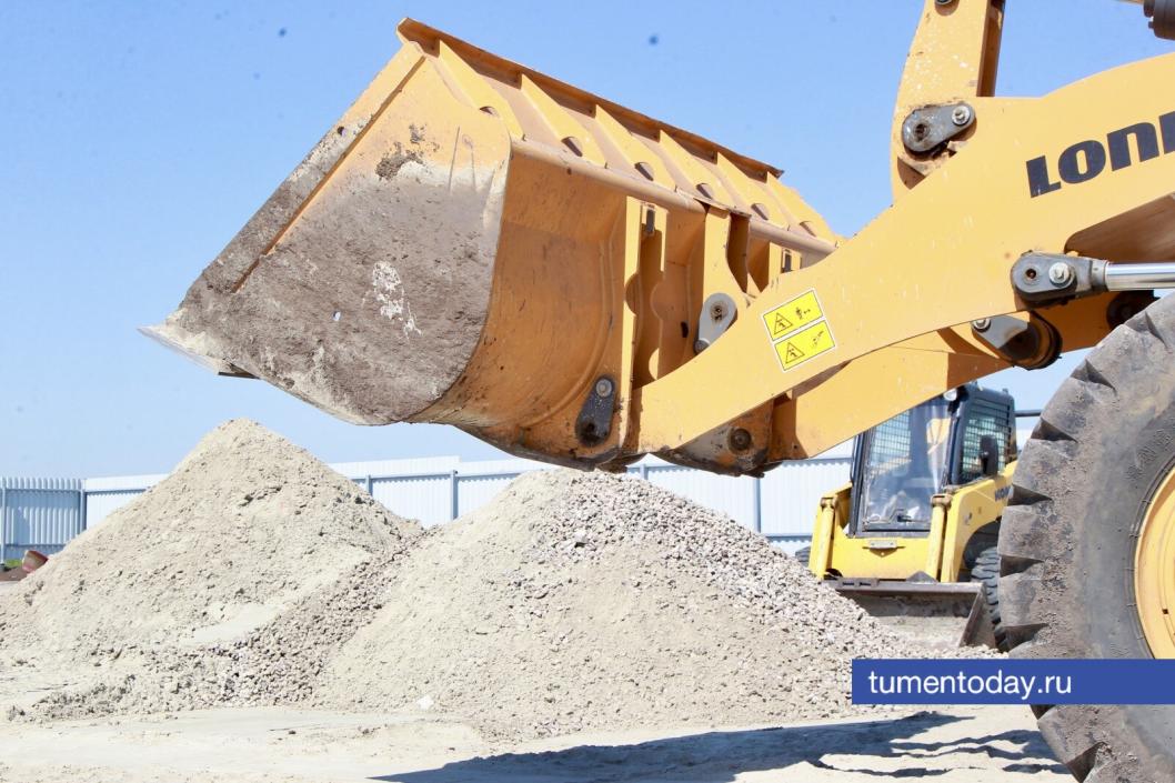 Фото Дениса Моргунова