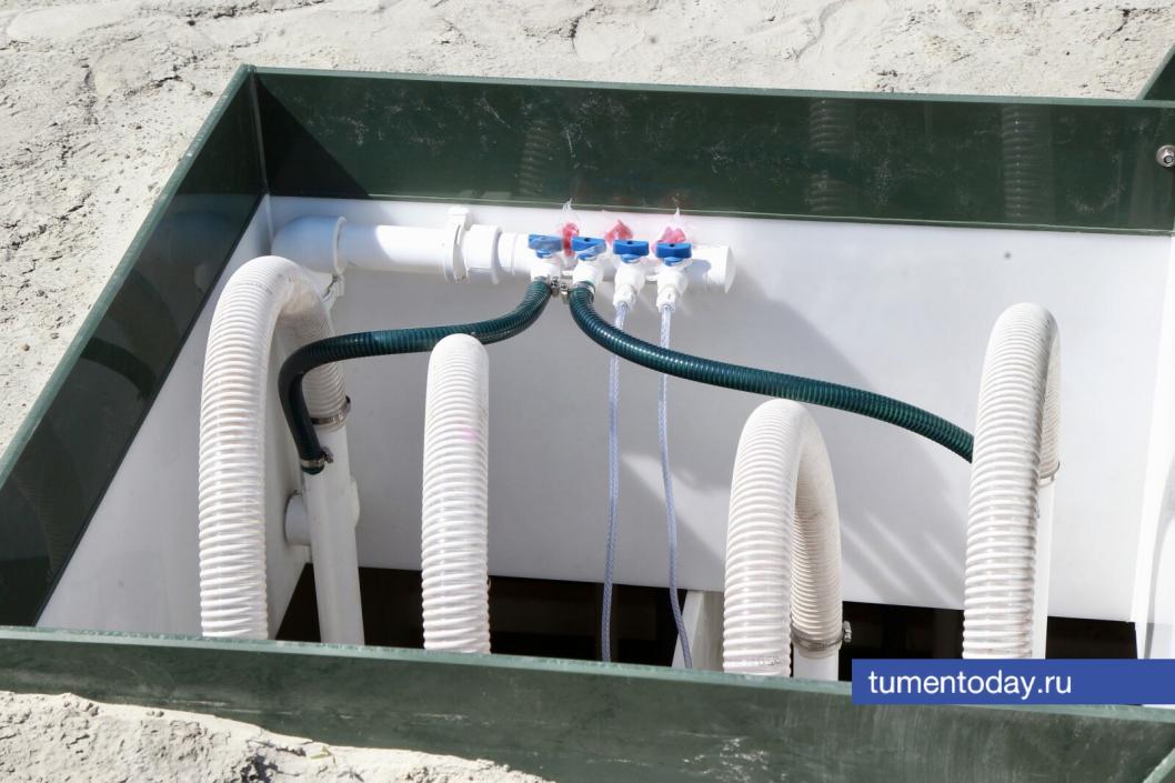 Фото Дениса Моргунова