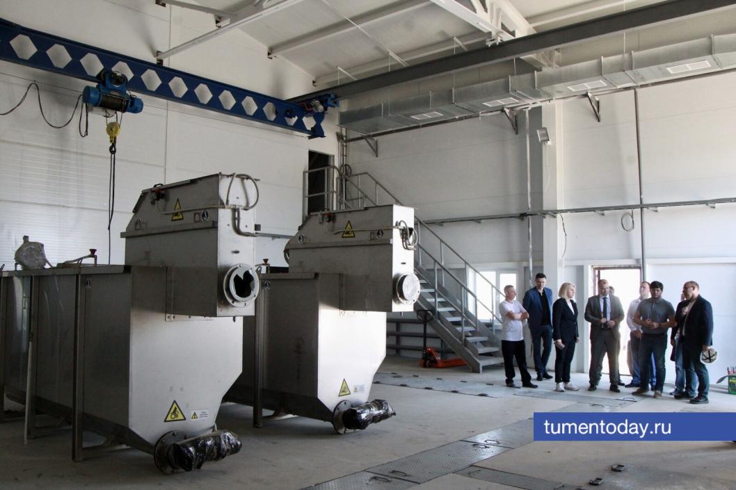 Фото Дениса Моргунова