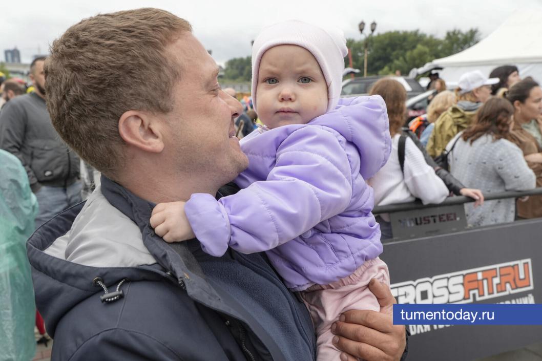 Фото Екатерины Христозовой