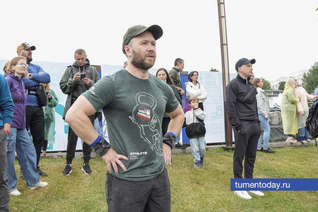 Фото Екатерины Христозовой