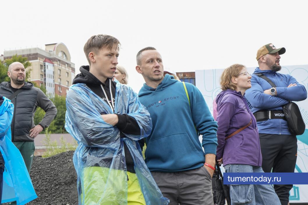 Фото Екатерины Христозовой