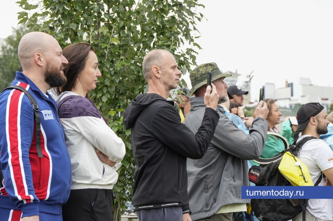 Фото Екатерины Христозовой