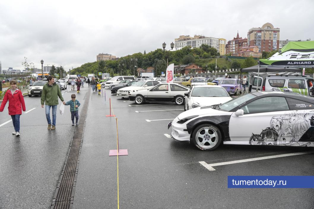 Фото Екатерины Христозовой