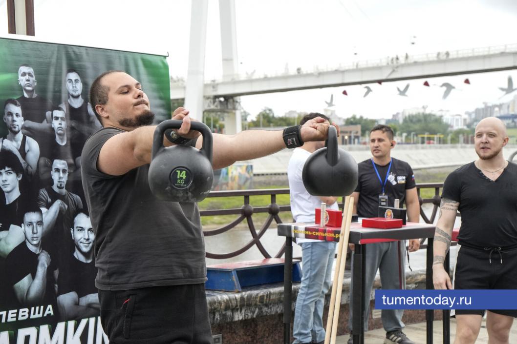 Фото Екатерины Христозовой