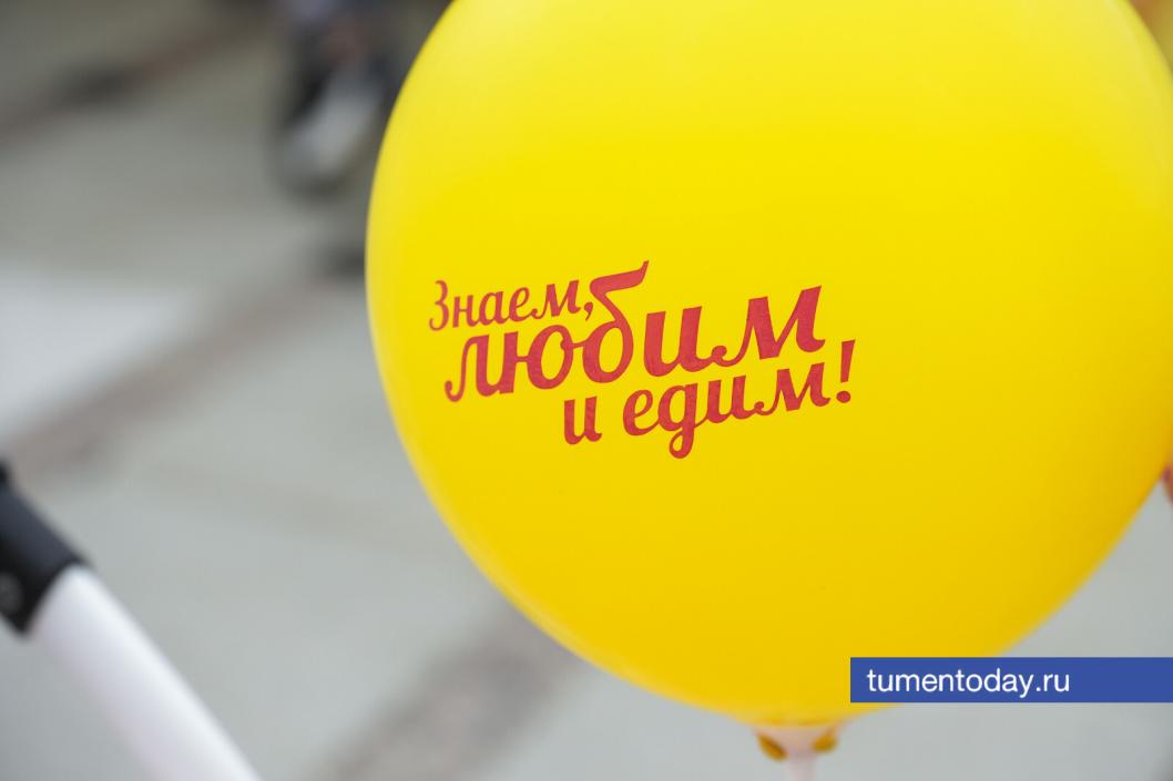 Фото Екатерины Христозовой