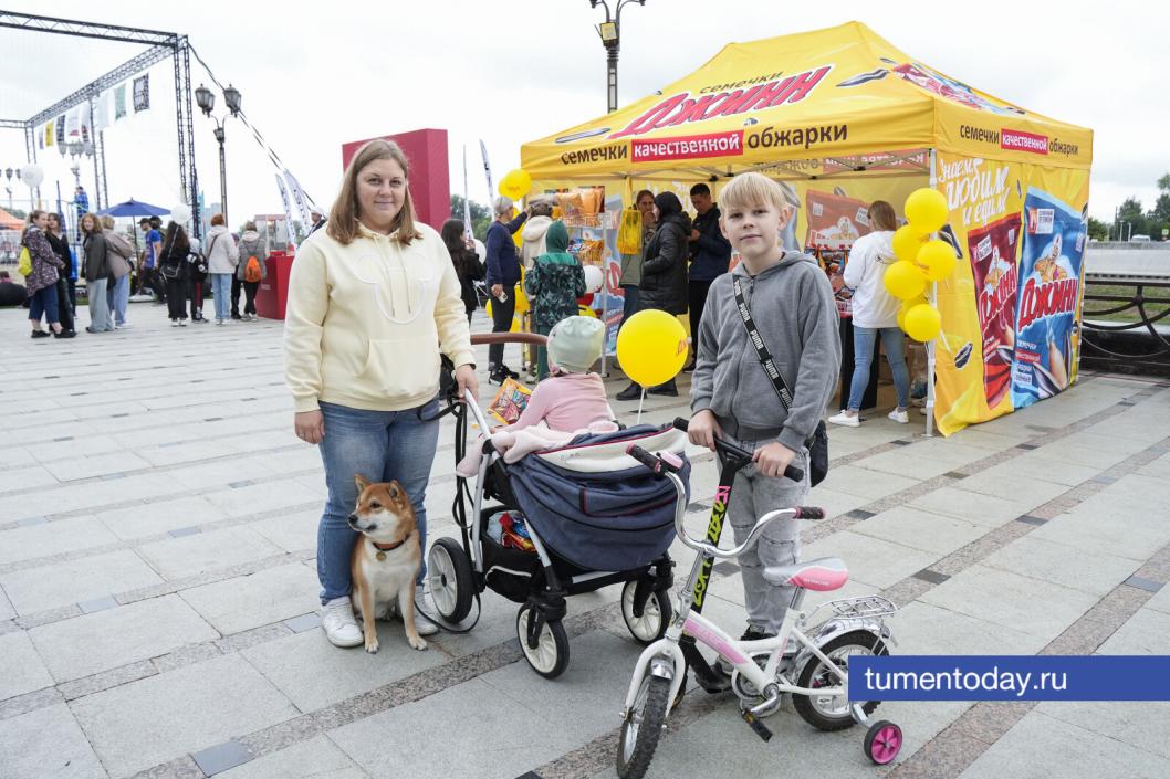 Фото Екатерины Христозовой