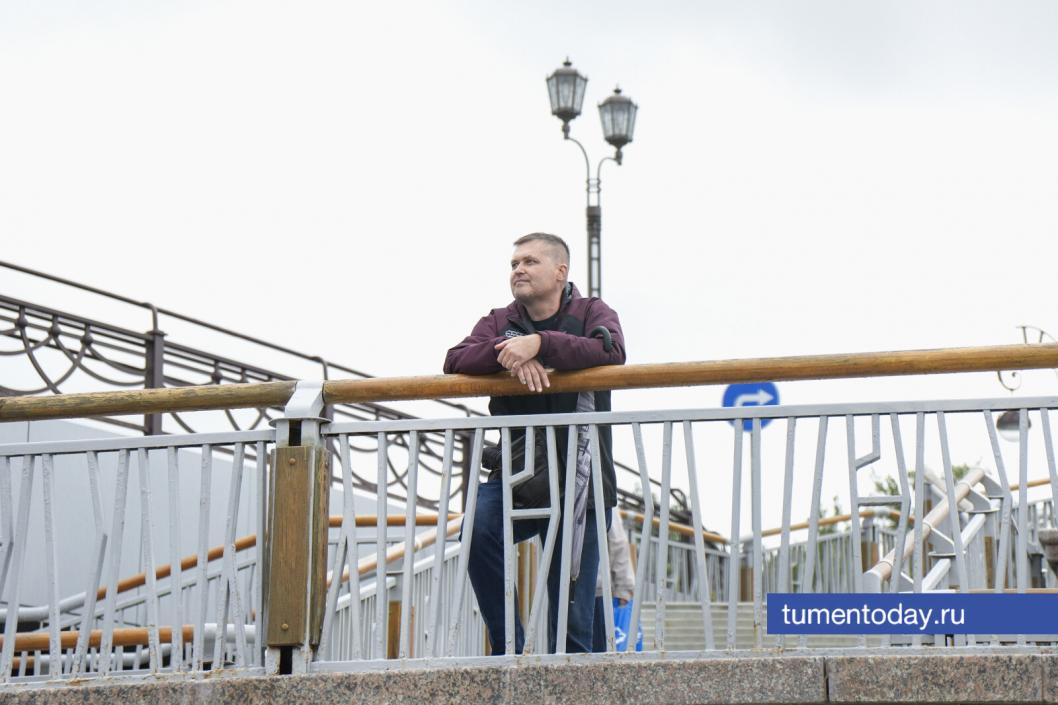 Фото Екатерины Христозовой