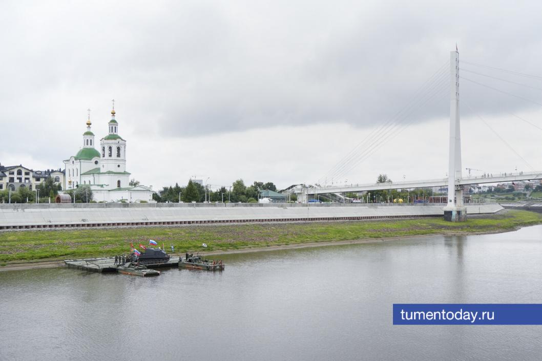 Фото Екатерины Христозовой