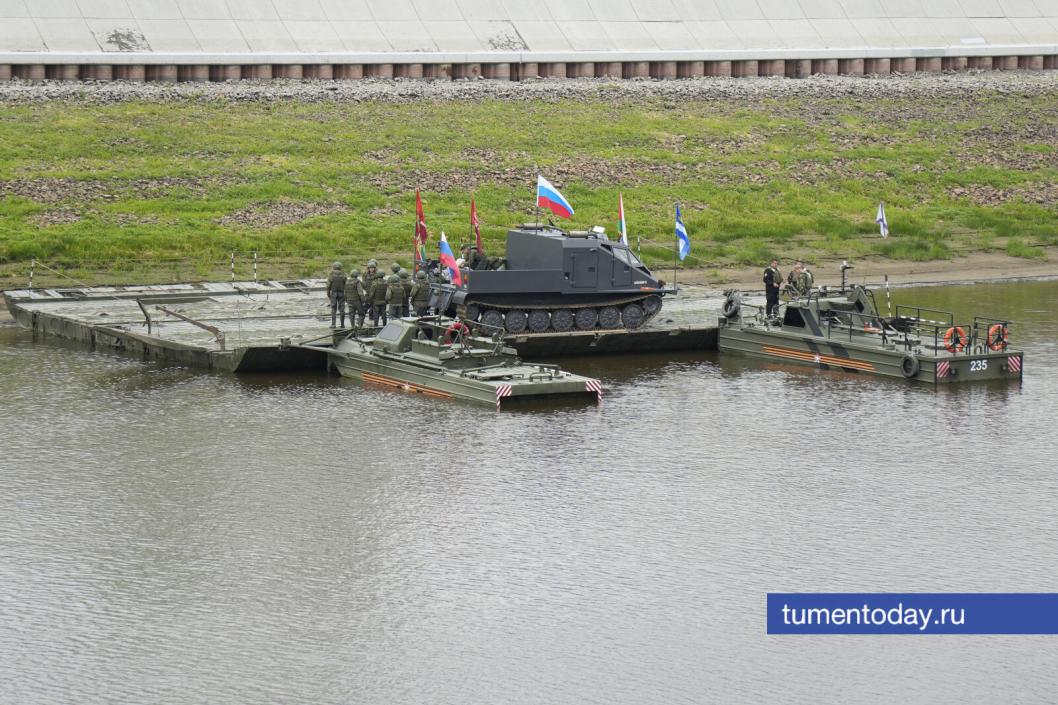 Фото Екатерины Христозовой