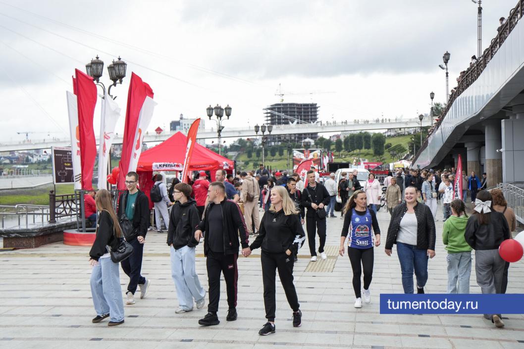 Фото Екатерины Христозовой