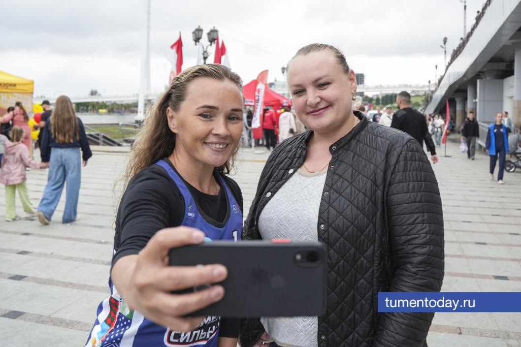 Фото Екатерины Христозовой