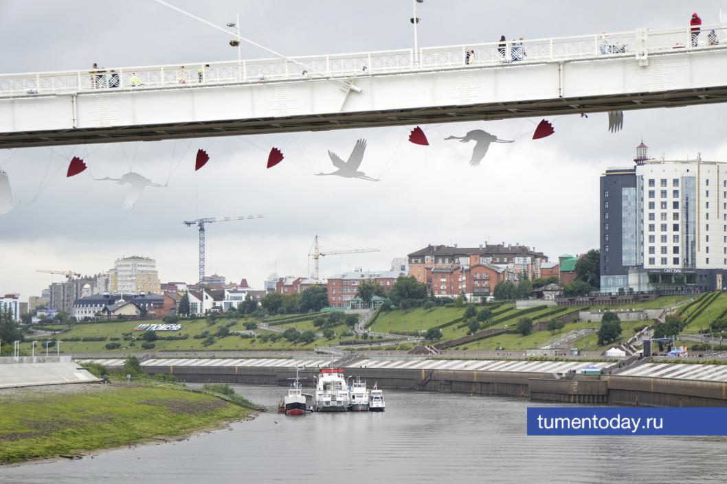 Фото Екатерины Христозовой